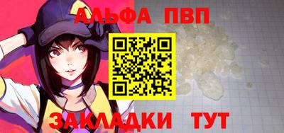 кокаин колумбия Среднеуральск